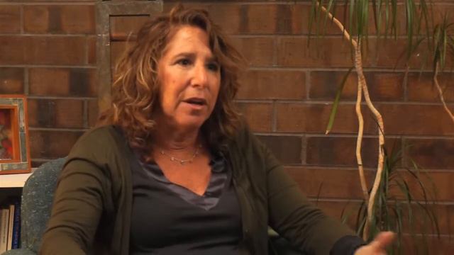 2014 IAMFT Conference Promo with Mary Jo Barrett (Extended Interview) смотреть онлайн