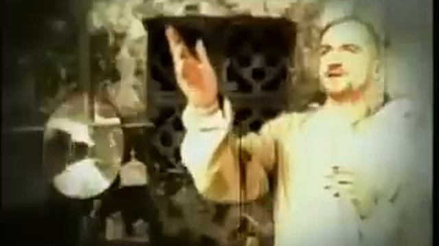 Vacuum, Let The Mountain Come To Me с русским переводом смотреть онлайн