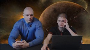 👶 Почему детей лучше рожать, будучи в идеальной совместимости супругов (Сергей Тармашев)