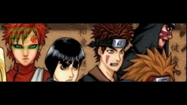 SasuSaku 7 фактов о тебе которые я ненавижу (часть 3) смотреть онлайн