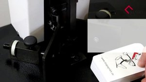 Обрезчик углов STAGO ESM 20