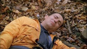 The Sopranos (Клан Сопрано) | Ядовитый плющ