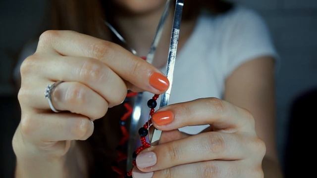 Корона своими руками / Queen Crown / DIY HAIR ACCESSORIES смотреть онлайн