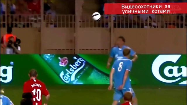 Невероятные красные карточки в футболе #футбол #краснаякарточка #football #redcard #messi #ronaldo смотреть онлайн