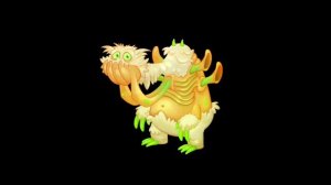 Как Поют Все Вублины!?|My singing monsters