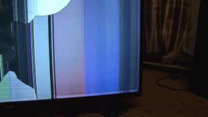 №117.LG 47LA662V-ZC , есть EAX64905701(2.3), P_N_ EAY62810901, подсветка,LC470EU.mp4