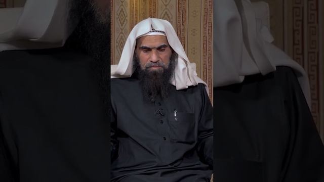 Не делай этого во время джума - Шейх Халид Аль-Фулейдж #халидальфулейдж #ислам #иман #Аллах #джума