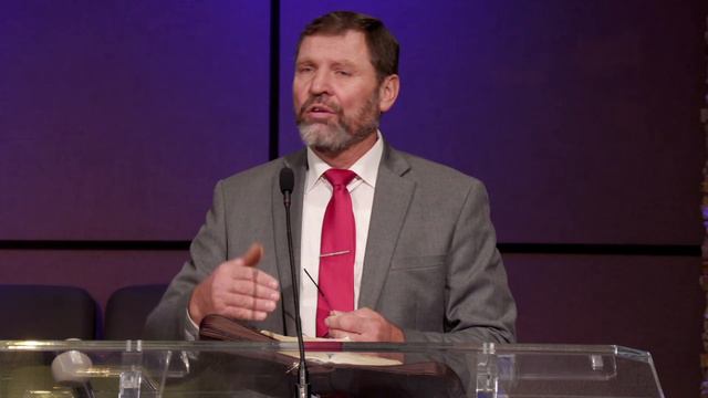 Рождественское Служение - 25 Декабря смотреть онлайн