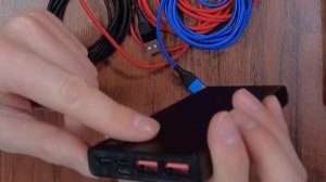 Магнитный провод Fonken Type C \ Lightning \ Micro USB. кабель зарядный