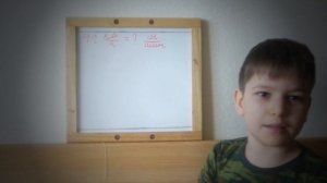 переводим км в час в м в мин.