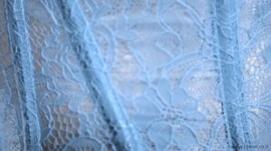 Как сшить прозрачный корсет?  ПРОЗРАЧНЫЕ КОРСЕТЫ 2.0