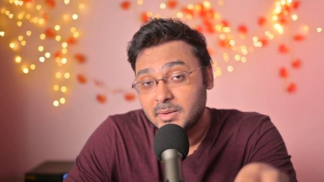 Nikon Z6II Z7II v1.30 Firmware Update | Portrait Impression Balance Explained смотреть онлайн