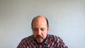 57. Самовольное оставление части или места службы.Дезертирство