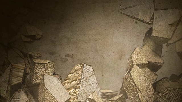 Про Европа в Твери!!! смотреть онлайн