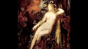 Fábula de Polifemo y Galatea (fragmento), Luis de Góngora.