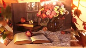 С днём учителя! Анимационные открытки Анджелы Джангировой. Ставь лайк, подписывайся