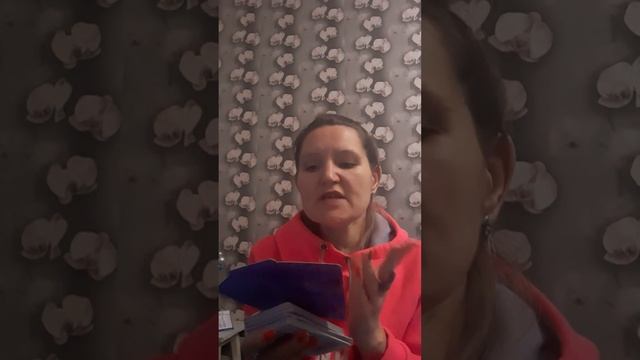 Ждать ли его проявления 89052488276 вайбер, ватцап, телеграмм пишите смотреть онлайн