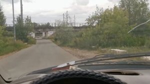 крайслер Вояджер 3.3 тест мотора и акпп