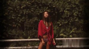 Ремиксы 2024 танцевальная музыка  Russian Pop