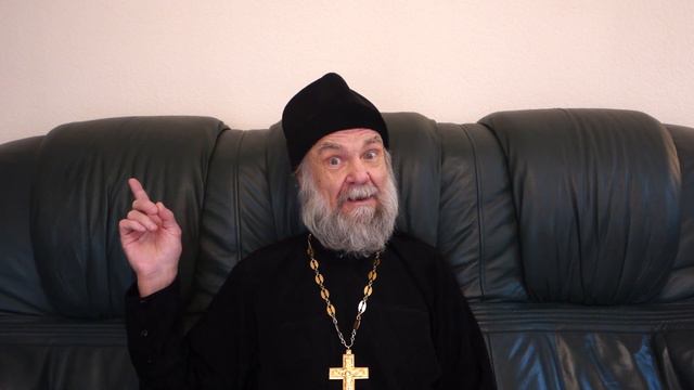 Душа больше пищи, и тело - одежды смотреть онлайн