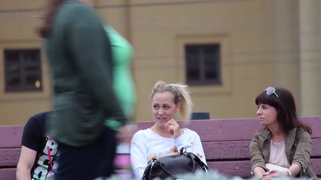 [7 ПИКАПОВ] #2 Родители на даче || ПИКАП ПРАНК смотреть онлайн