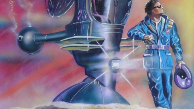 ABDUCT GAME смотреть онлайн