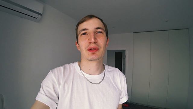 КАК Я ПЕРЕСТАЛ БОЯТЬСЯ ПЕРЕЕЗДОВ И ПОНЯЛ ЧТО Я ХОЧУ ОТ СВОЕЙ КВАРТИРЫ/ДОМА! смотреть онлайн