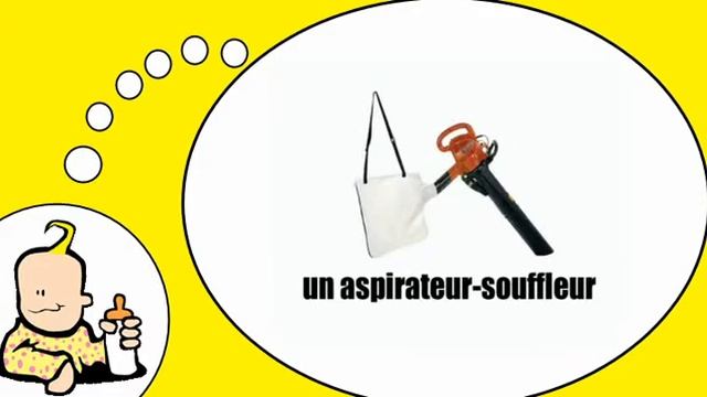 Я говорю по французски = Сад и садоводство смотреть онлайн