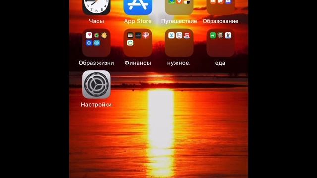 обзор кнопочного телефона tekset смотреть онлайн