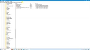 Как добавить приложение в Автозагрузку Windows 10,11 / How to place program in Windows Startup