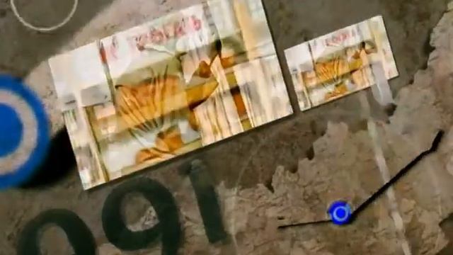 Шапка к программе Роддом из СССР смотреть онлайн