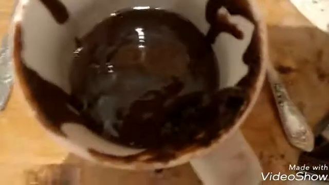 КаК жЕ сДеЛаТь?#7 сделать кекс за 5 минут смотреть онлайн