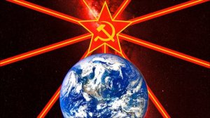 Shchors' Song / Песня о Щорсе - Instrumental