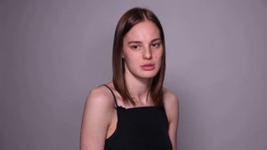 Изабель Эйдлен Визитка