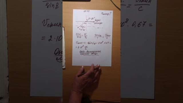 21 апреля 2021 г. смотреть онлайн