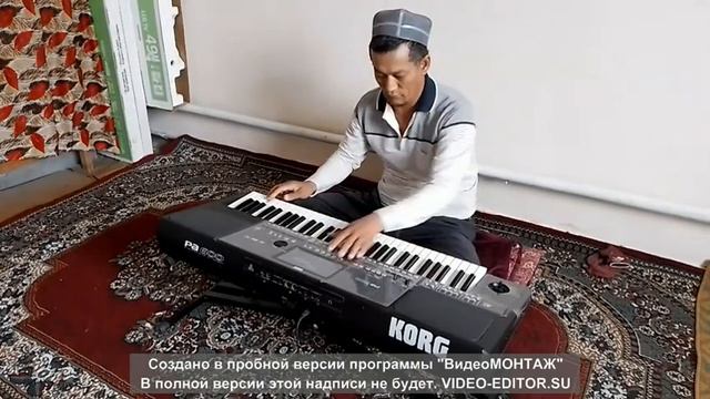 ЖЫЛТЫР КОЙЛЕК
