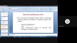 AIP 18 6 21 PythonOOPs AIIntroduction