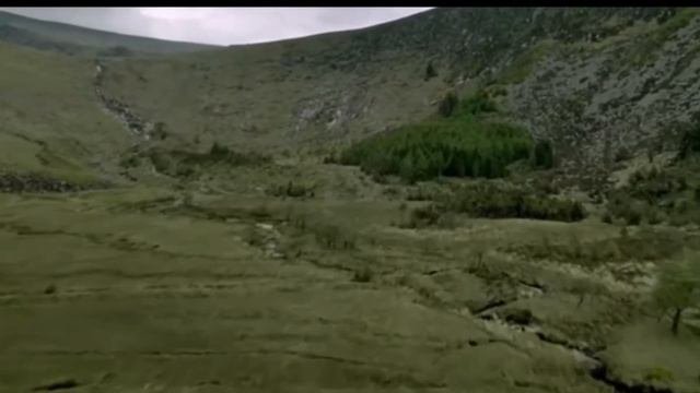 Valhalla Calling