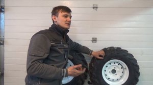 РАЗВАРКИ!!Красивые и мега крутые разварки своими руками)))