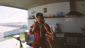 Nerf War: Money Battle