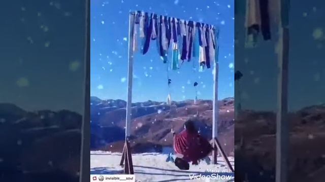 Стихи о любви. Юлия Индиго "Ты для не просто человек" смотреть онлайн