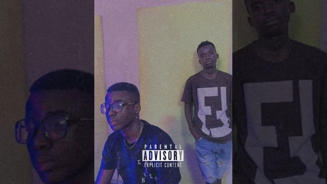 Tiago Mendes - Broly (feat. Cozy Goldie) смотреть онлайн