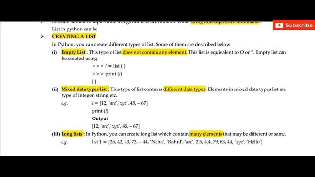 Automate Boring Stuff with Python I Complete Python Tutorial I Python Crash Course