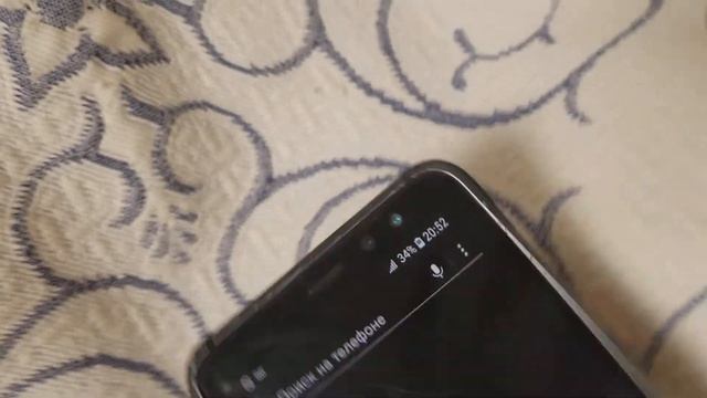 Продан Небольшо дефект экрана s8 active экран 8 корпус 8.5 пленка 13500р смотреть онлайн