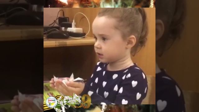 Праздничный салют своими руками Диалог Саратов 25 25 05 смотреть онлайн