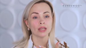 Уход за кожей после 30 | Пилинги и маски для лица