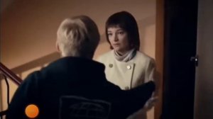 Сколько живёт любовь❤️