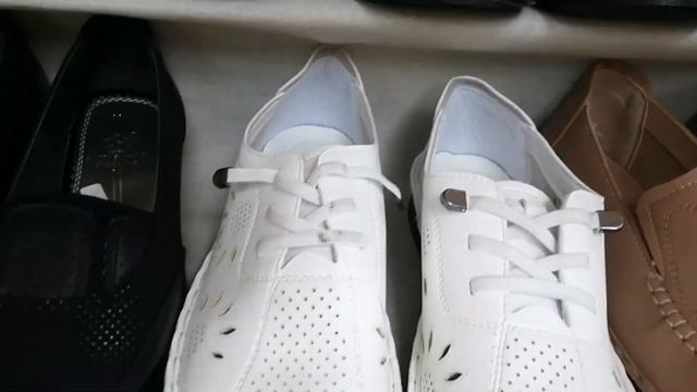 Витебск. Славянский базар, ярмарка. /Беларусь / смотреть онлайн