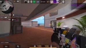 shadowraze   В моих глазах горит квазар ???