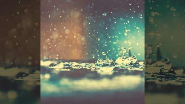 Настроения (Чтение) смотреть онлайн